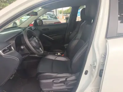Toyota Frontlander