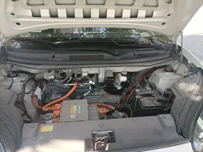 Wuling Bingo