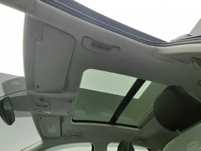 Volkswagen X
