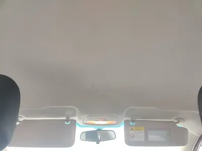 Chevrolet Cavalier