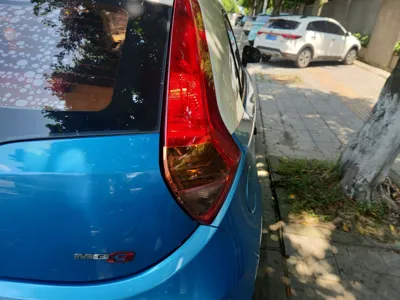 MG 3