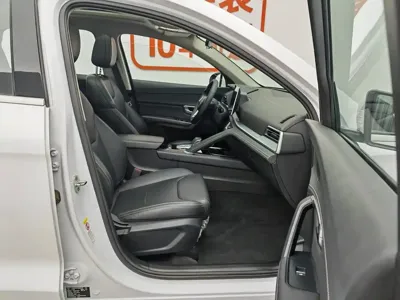 BYD Pro