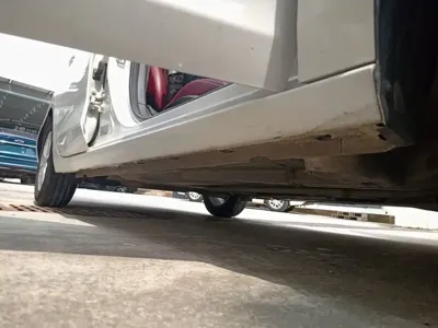Chevrolet Cavalier