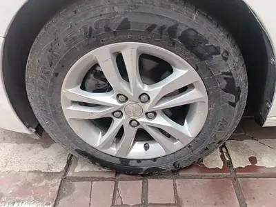 Chevrolet Cavalier