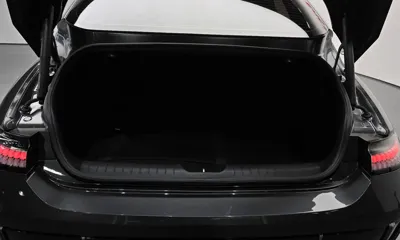 Hyundai Ioniq6