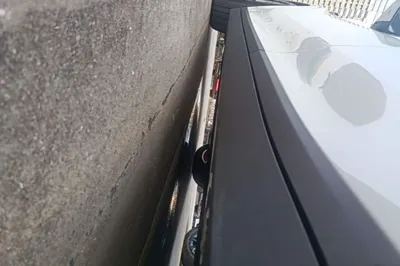 Li Auto Li Auto i6