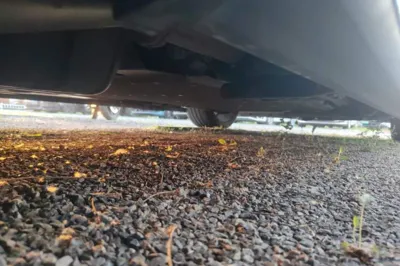 Li Auto L9