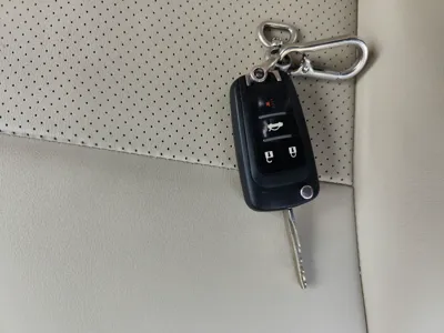 BAIC E Series