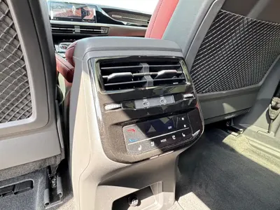 Audi Q6