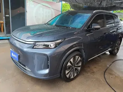 Landian Landian E5 PLUS
