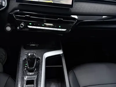 Haval Chitu