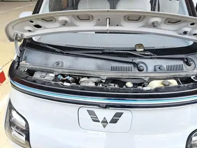 Wuling Air ev