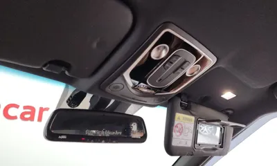 KG_Mobility_Ssangyong Torres