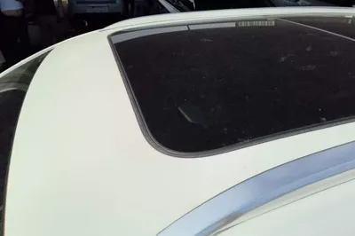 BYD Song Pro New Energy