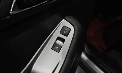 ChevroletGMDaewoo Orlando