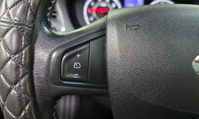 Renault-KoreaSamsung SM5