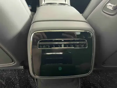 Denza Denza Z9