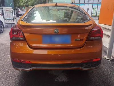 MG 6