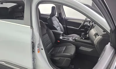 Renault-KoreaSamsung XM3