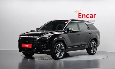 KG_Mobility_Ssangyong Actyon