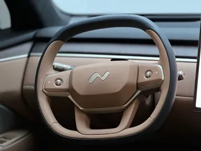 ONVO ONVO L80