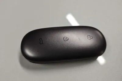 Li Auto L6