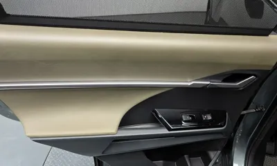 KG_Mobility_Ssangyong Torres