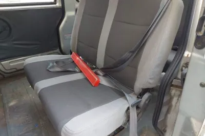 Dongfeng Xiaokang K07S