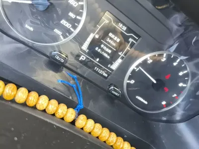 Chery Tiggo 5x