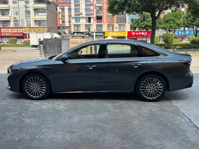 Galaxy Galaxy Xingyao 7