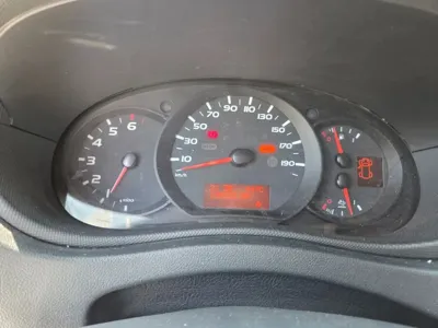 Renault-KoreaSamsung Master