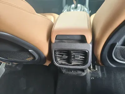 Zhonghua V7