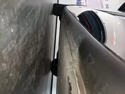 Volkswagen 06
