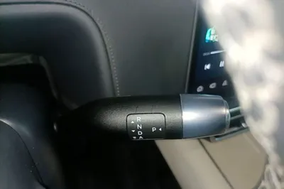 Li Auto L9