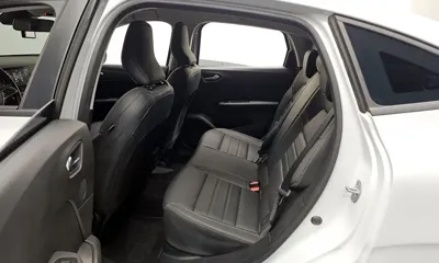 Renault-KoreaSamsung XM3