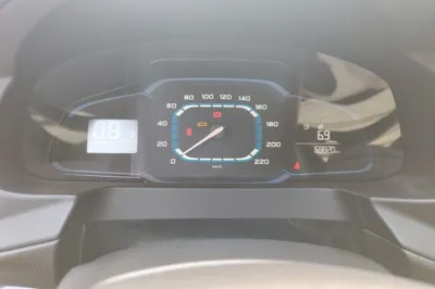 Roewe 360