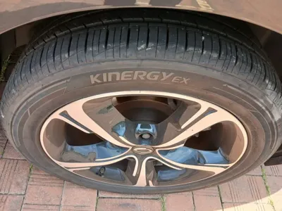 Renault-KoreaSamsung SM5