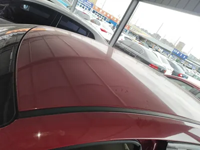Chery Fengyun 2