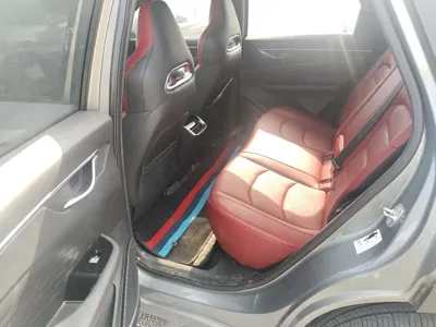 BAIC Mofang
