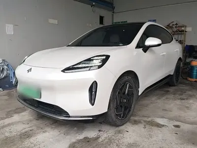 Hyper HT