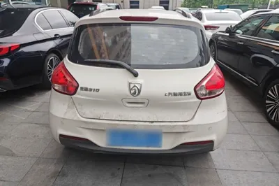 Baojun 310