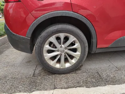 Brilliance V3
