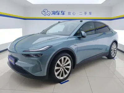 ONVO ONVO L60