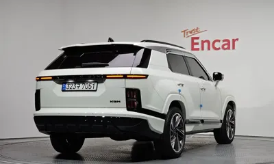 KG_Mobility_Ssangyong Actyon