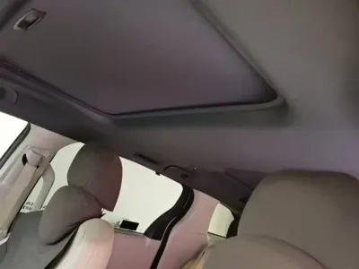 Toyota Granvia