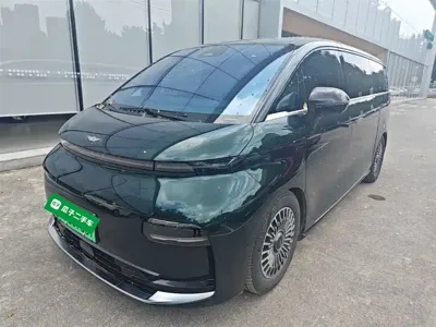 Galaxy Yizhen L380