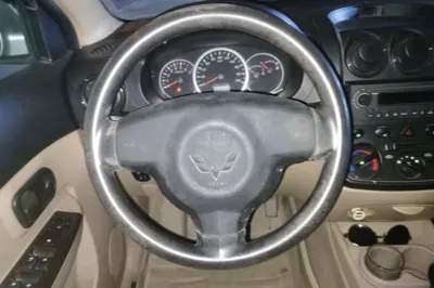 Wuling Hongguang