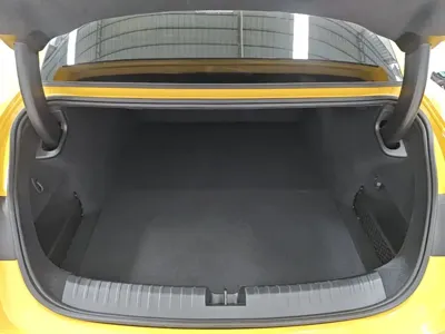 Xiaomi SU7 Ultra