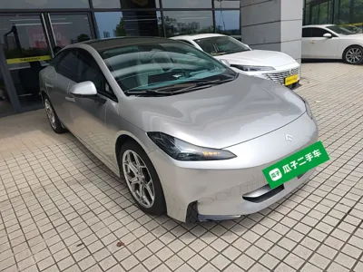 Hyptec GT