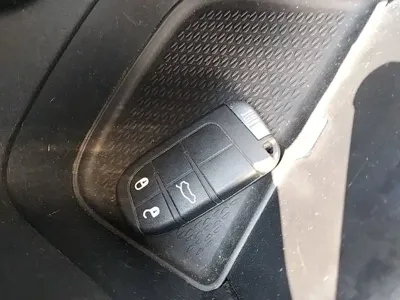 Fiat Viaggio